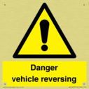 danger-vehicles-reversing~
